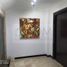 在Sinaloa出租的4 卧室 屋, Culiacan, Sinaloa
