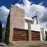 4 Schlafzimmer Haus zu vermieten in Culiacan, Sinaloa, Culiacan, Sinaloa