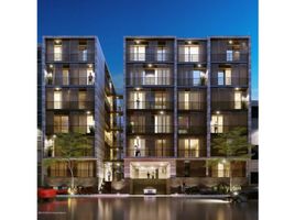 2 Habitación Apartamento en venta en Miguel Hidalgo, Ciudad de México, Miguel Hidalgo