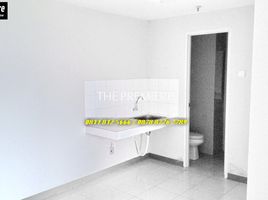 2 Bedroom Apartment for rent in Indonesia, Kelapa Gading, Jakarta Utara, Jakarta, Indonesia