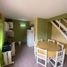 Appartement 2 chambre à vendre à La Costa, Buenos Aires, La Costa