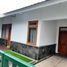 2 Kamar Rumah for sale in Arcamanik, West Jawa, Arcamanik