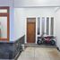 2 Kamar Rumah for sale in Arcamanik, West Jawa, Arcamanik