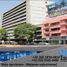 11,170.43 m2 Office for rent in Azcapotzalco, Mexico City, Azcapotzalco