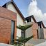 2 Bedroom House for sale in Arjasari, Bandung, Arjasari