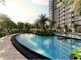 3 Bedroom Condo for sale in Las Pinas City, Southern District, Las Pinas City