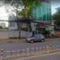 Terrain à vendre à Thao Dien, Ho Chi Minh City, Thao Dien, District 2, Ho Chi Minh City, Viêt Nam