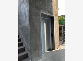 Appartement 2 chambre à vendre à Cuernavaca, Morelos, Cuernavaca