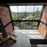 Appartement 2 chambre à vendre à Cuernavaca, Morelos, Cuernavaca