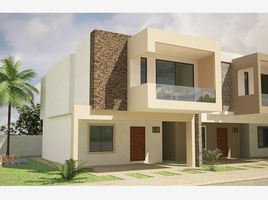3 Habitación Casa en venta en Cozumel, Quintana Roo, Cozumel, Quintana Roo