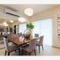 3 Habitación Casa en venta en Cozumel, Quintana Roo, Cozumel, Quintana Roo