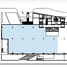 4,757 m2 Office for rent in Huixquilucan, Mexico, Huixquilucan