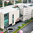 4,757 m2 Office for rent in Huixquilucan, Mexico, Huixquilucan