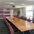 4,757 m2 Office for rent in Huixquilucan, Mexico, Huixquilucan