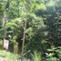  Terreno (Parcela) en venta en Cebu City, Central Visayas, Cebu City