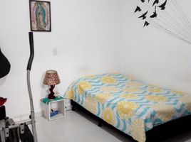 3 Habitación Villa en venta en Colombia, La Ceja, Antioquia, Colombia