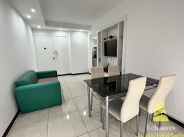 1 Habitación Departamento en venta en General Pueyrredon, Buenos Aires, General Pueyrredon