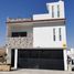4 Schlafzimmer Haus zu verkaufen in Mexquitic De Carmona, San Luis Potosi, Mexquitic De Carmona, San Luis Potosi