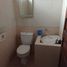 3 Habitación Casa en venta en Kalasan, Yogyakarta, Kalasan