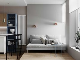 3 Bedroom Apartment for sale in Kuala Lumpur, Bandar Kuala Lumpur, Kuala Lumpur, Kuala Lumpur