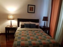 1 Bedroom Condo for sale in Cebu City, Cebu, Cebu City