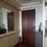 1 Bedroom Condo for sale in Cebu City, Cebu, Cebu City