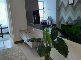 2 Bedroom Apartment for rent in Tambaksari, Surabaya, Tambaksari