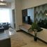 2 Bedroom Apartment for rent in Indonesia, Tambaksari, Surabaya, East Jawa, Indonesia