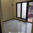2 Habitación Casa en venta en Tambaksari, East Jawa, Tambaksari