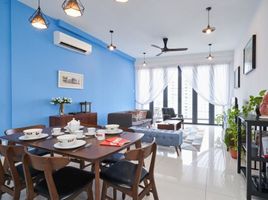 2 Bilik Tidur Apartmen for sale in Kuala Lumpur, Bandar Kuala Lumpur, Kuala Lumpur, Kuala Lumpur