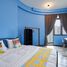 2 Bilik Tidur Apartmen for sale in Kuala Lumpur, Bandar Kuala Lumpur, Kuala Lumpur, Kuala Lumpur
