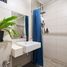2 Bilik Tidur Apartmen for sale in Kuala Lumpur, Bandar Kuala Lumpur, Kuala Lumpur, Kuala Lumpur