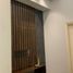 2 Bedroom Condo for sale in Lakarsantri, Surabaya, Lakarsantri