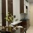 2 Bedroom Condo for sale in Lakarsantri, Surabaya, Lakarsantri