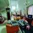 2 Habitación Casa en venta en Pondok Aren, Banten, Pondok Aren, Tangerang