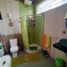 2 Habitación Casa en venta en Pondok Aren, Banten, Pondok Aren, Tangerang