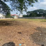  Land for sale in Samborondon, Guayas, Samborondon, Samborondon