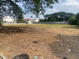  Land for sale in Samborondon, Guayas, Samborondon, Samborondon