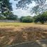  Land for sale in Samborondon, Guayas, Samborondon, Samborondon