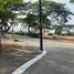  Land for sale in Samborondon, Guayas, Samborondon, Samborondon