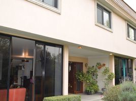3 Schlafzimmer Haus zu verkaufen in Naucalpan De Juarez, Mexico, Naucalpan De Juarez