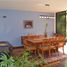 3 Schlafzimmer Haus zu verkaufen in Naucalpan De Juarez, Mexico, Naucalpan De Juarez