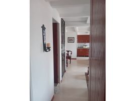 2 Bedroom Condo for sale in Centro Comercial Unicentro Medellin, Medellin, Medellin