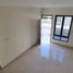 Maison 3 chambre à vendre à Bekasi Timur, West Jawa, Bekasi Timur