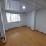 3 Habitación Apartamento en venta en Manizales, Caldas, Manizales