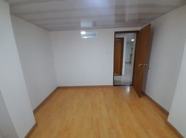 3 Habitación Apartamento en venta en Manizales, Caldas, Manizales