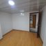 3 Habitación Apartamento en venta en Manizales, Caldas, Manizales