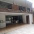 3 Bedroom Villa for rent in Colombia, Envigado, Antioquia, Colombia