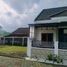 2 Kamar Vila for sale in Banguntapan, Bantul, Banguntapan