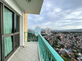 3 Bedroom Condo for sale in Cebu City, Central Visayas, Cebu City, Cebu, Central Visayas